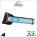 Oakley Airbrake MX Chase Sexton Signature - Dark Grey
