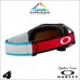 Oakley Airbrake MX Chase Sexton Signature - Dark Grey