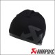 Akrapovic Beanie