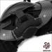 Asterisk CC1 Gear Guards