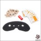 Asterisk AC System Refill *COMPATIBILE CON AirVita*