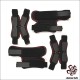 Asterisk CC1 Liner Pro Kit - Medium
