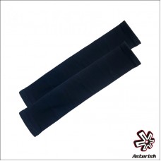 Asterisk Undersleaves Compression Medium