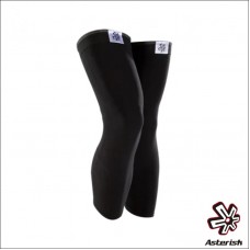 Asterisk Undersleaves Special Micro