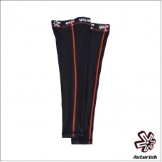 Asterisk Undersleaves Special Large