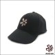 Asterisk Logo Hat