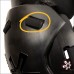 Asterisk CC1 Patella Cup Velcro Center Strap Kit