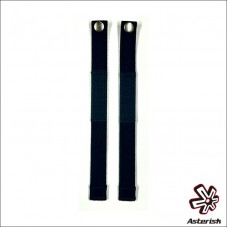 Asterisk CC1 Velcro Tether Kit