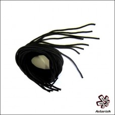 Asterisk Cell Laces Kit