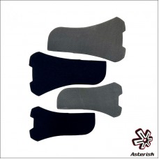 Asterisk Cyto Cell Cuff Padding