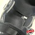 Asterisk CC1 Carbon Cell Kneebrace Large - Ricondizionate
