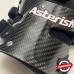Asterisk Carbon Cell PRO Kneebrace Large - Ricondizionato