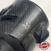 Asterisk Carbon Cell PRO Kneebrace Large - Ricondizionato