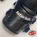Asterisk Carbon Cell PRO Kneebraces Medium - Ricondizionate