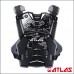Atlas Defender Protector Digi Stealth*