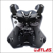 Atlas Defender Protector Digi Stealth*