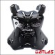 Atlas Defender Protector Digi Stealth