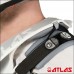 Atlas Defender Protector Digi Arctic*