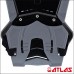 Atlas Defender Protector Digi Arctic*