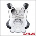 Atlas Defender Protector Digi Arctic*