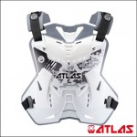 Atlas Defender Protector Digi Arctic*