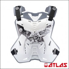 Atlas Defender Protector Digi Arctic*