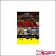 X-Treme Video - DVD 199 Lives - The History of Travis Pastrana