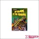 X-Treme Video - DVD Attack of the Fiddies