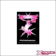 X-Treme Video - DVD Berzerk 2