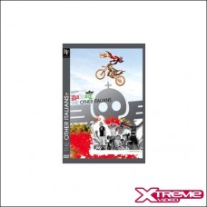 X-Treme Video - DVD The Other Italians - Da Boot