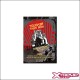 X-Treme Video - DVD Enduro of Erzberg 2008