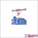 X-Treme Video - DVD Freeride Revolution 2