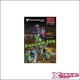 X-Treme Video - DVD SX Exposed - Green with Envy