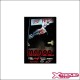 X-Treme Video - DVD Magoo (vintage)