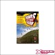 X-Treme Video - DVD Travis and the Nitro Circus