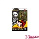 X-Treme Video - DVD NC II - Travis and the Nitro Circus 2