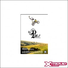 X-Treme Video - DVD On the Pipe 2