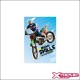 X-Treme Video - DVD Skills 3 - TransWorldMotocross