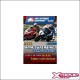 X-Treme Video - DVD AMA Superbike 2005