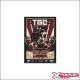 X-Treme Video - DVD TGO - Industrial Strenght