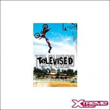 X-Treme Video - DVD Televised