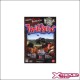 X-Treme Video - DVD Thrillbillies