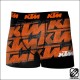 Freegun Boxer KTM Graffiti - X-Large