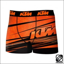 Freegun Boxer KTM Team - XX-Large
