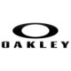 - Oakley MX