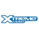 - X-Treme Video