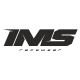 - IMS Racewear