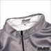IMS Racewear Winter Vest Grey - L