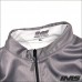 IMS Racewear Winter Vest Grey - M