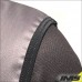 IMS Racewear Winter Vest Grey - XL
